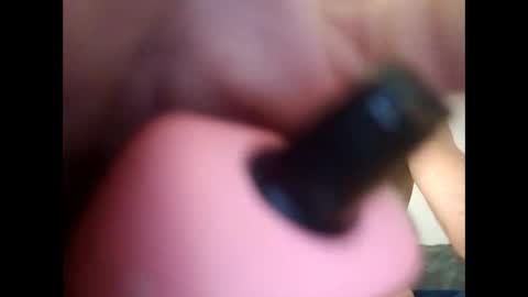 Snapshot of mrass773399 chatting on 10.30.25 mrass773399 online show from 10.30.25