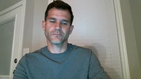 MrAsstastix online show from 11.22.25