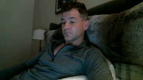 MrAsstastix online show from 12.02.25