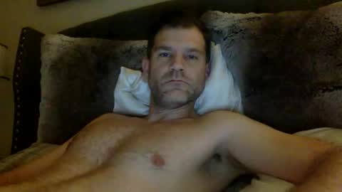 MrAsstastix online show from 01.15.26