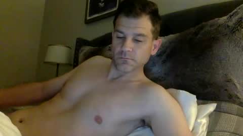 MrAsstastix online show from 02.07.26