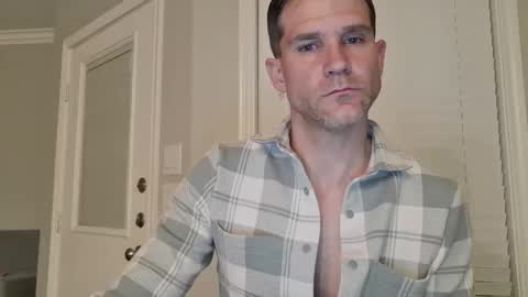 MrAsstastix online show from 03.08.26