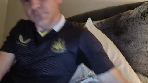 MrAsstastix online show from 03.22.26