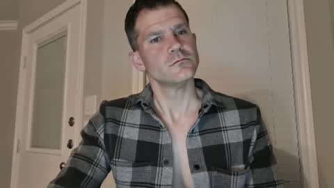 MrAsstastix online show from 04.20.26