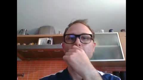 Snapshot of mravocado6 chatting on 09.26.25 mravocado6 online show from 09.26.25