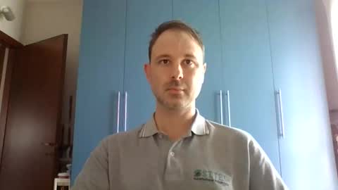 Snapshot of mravocado6 chatting on 10.25.25 mravocado6 online show from 10.25.25