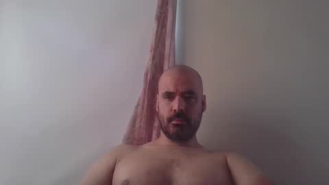 mravocadoman22 online show from 12.19.24