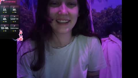 mrazilda online show from 03.14.26