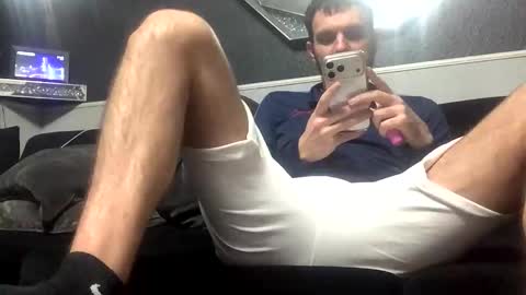 mrb30 online show from 02.17.26