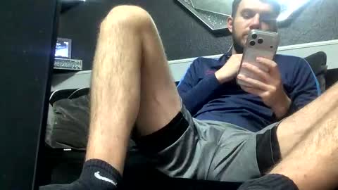 mrb30 online show from 02.20.26