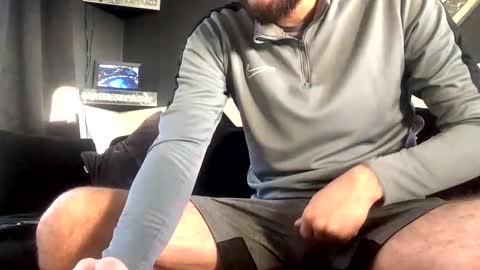 mrb30 online show from 02.22.26