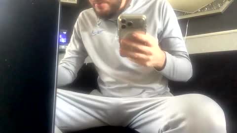 mrb30 online show from 03.17.26