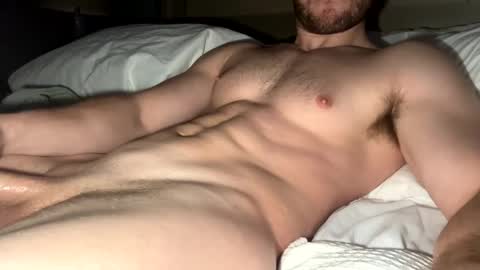 mrbackaga1n online show from 12.26.24