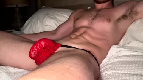 mrbackaga1n online show from 09.21.25