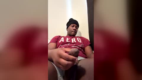 mrbbcant online show from 06.07.26