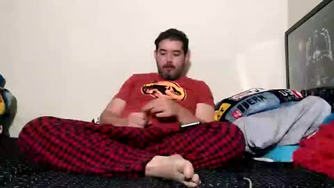 MBF online show from 01.16.25