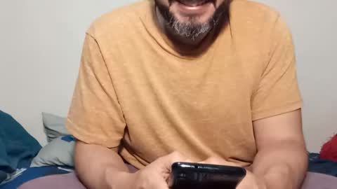MBF online show from 02.26.26