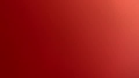 Snapshot of mrbeastybeasty chatting on 03.13.26 Beastyy Body Fun BigDick Ass online show from 03.13.26