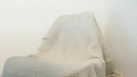 Snapshot of mrbenedikt1 chatting on 02.15.26 mrbenedikt1 online show from 02.15.26