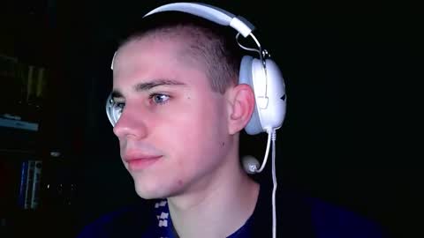 Mr Roman online show from 02.23.26