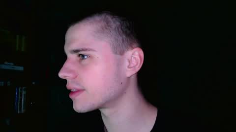 Mr Roman online show from 03.01.26