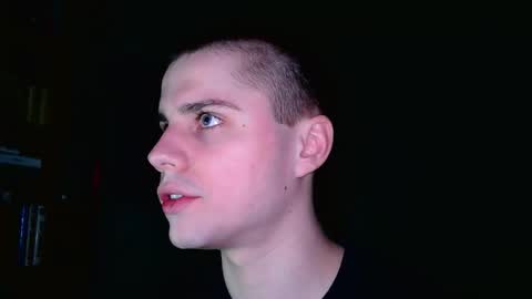 Mr Roman online show from 03.02.26