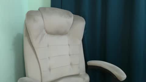 Mrbiceps23 online show from 02.15.25