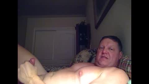 Snapshot of mrbig25739 chatting on 02.23.25 mrbig25739 online show from 02.23.25