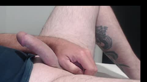 mrbigboppa1 online show from 04.20.26