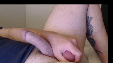 Snapshot of mrbigboppa1 chatting on 07.25.26 mrbigboppa1 online show from 07.25.26