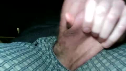 mrbigd1988       online show from 10.21.25