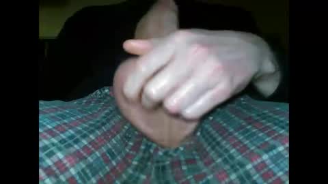 mrbigd1988       online show from 06.03.26