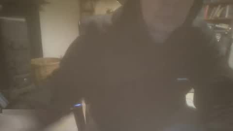 Mike online show from 04.11.26