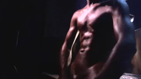 Snapshot of mrbigdiq chatting on 12.03.24 MrBigDiQ1 online show from 12.03.24