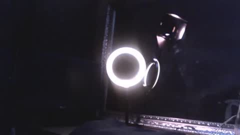 Snapshot of mrbigdiq chatting on 12.06.24 MrBigDiQ1 online show from 12.06.24