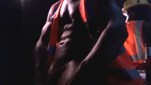 Snapshot of mrbigdiq chatting on 12.22.24 MrBigDiQ1 online show from 12.22.24