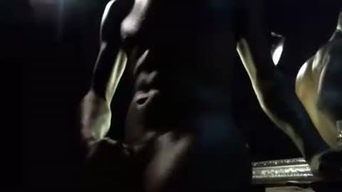 Snapshot of mrbigdiq chatting on 01.08.25 MrBigDiQ1 online show from 01.08.25