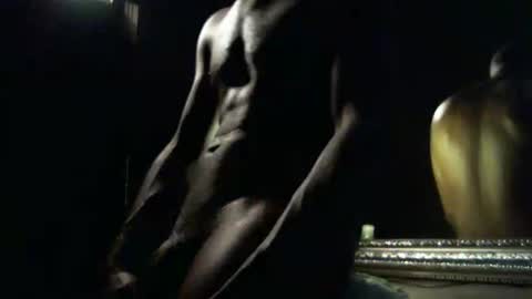 Snapshot of mrbigdiq chatting on 01.15.25 MrBigDiQ1 online show from 01.15.25