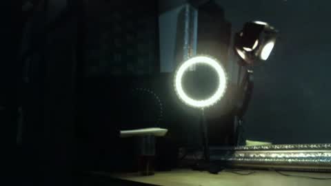 Snapshot of mrbigdiq chatting on 01.15.25 MrBigDiQ1 online show from 01.15.25