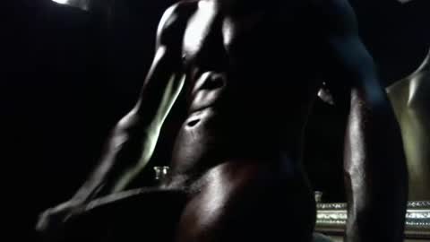 Snapshot of mrbigdiq chatting on 01.16.25 MrBigDiQ1 online show from 01.16.25