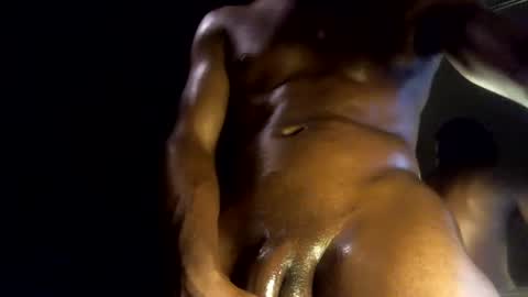 MrBigDiQ1 online show from 02.06.26