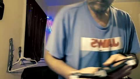mrbiggintx online show from 04.13.26