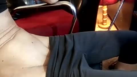 mrbiggirth69 online show from 07.21.26