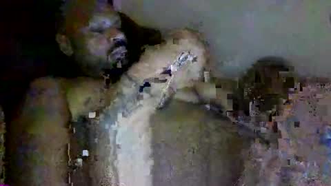 Snapshot of mrbiggs1077777 chatting on 10.30.25 mrbiggs1077777 online show from 10.30.25