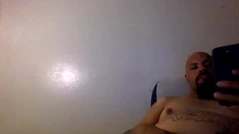 mrbiggs1077777 online show from 04.06.26