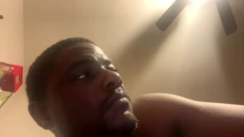 Snapshot of mrbigj92 chatting on 07.19.26 mrbigj92 online show from 07.19.26