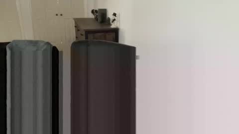 Snapshot of mrbignuts469 chatting on 11.30.25 mrbignuts469 online show from 11.30.25