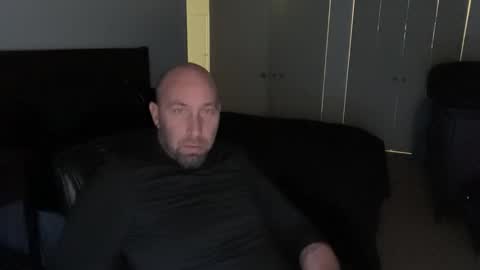 Snapshot of mrbignuts469 chatting on 12.15.25 mrbignuts469 online show from 12.15.25