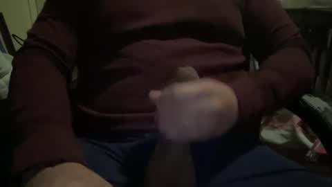 mrbigserge online show from 12.04.24