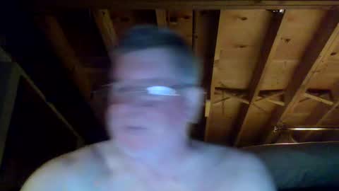 mrblade666 online show from 12.04.24